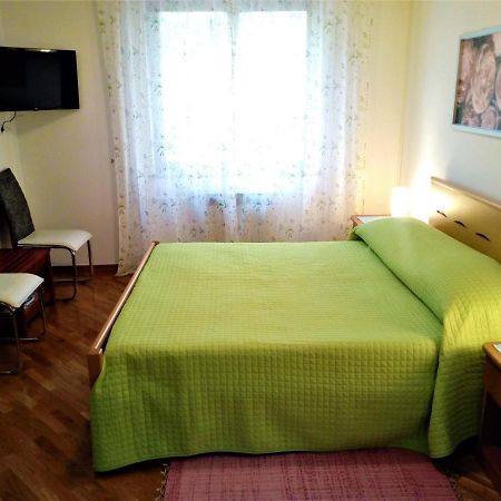 Apartamento Istra 2 Medulin Exterior foto