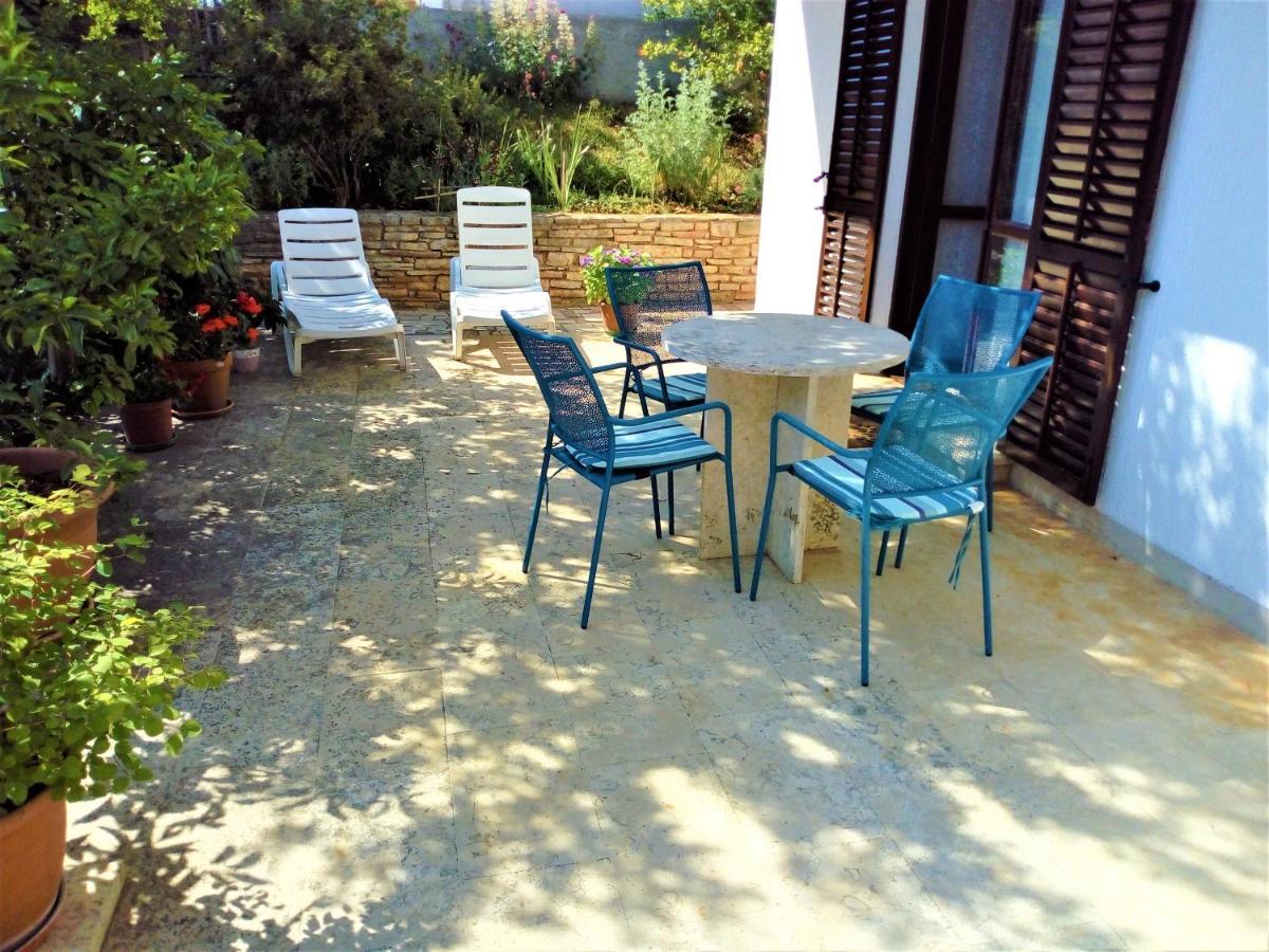 Apartamento Istra 2 Medulin Exterior foto