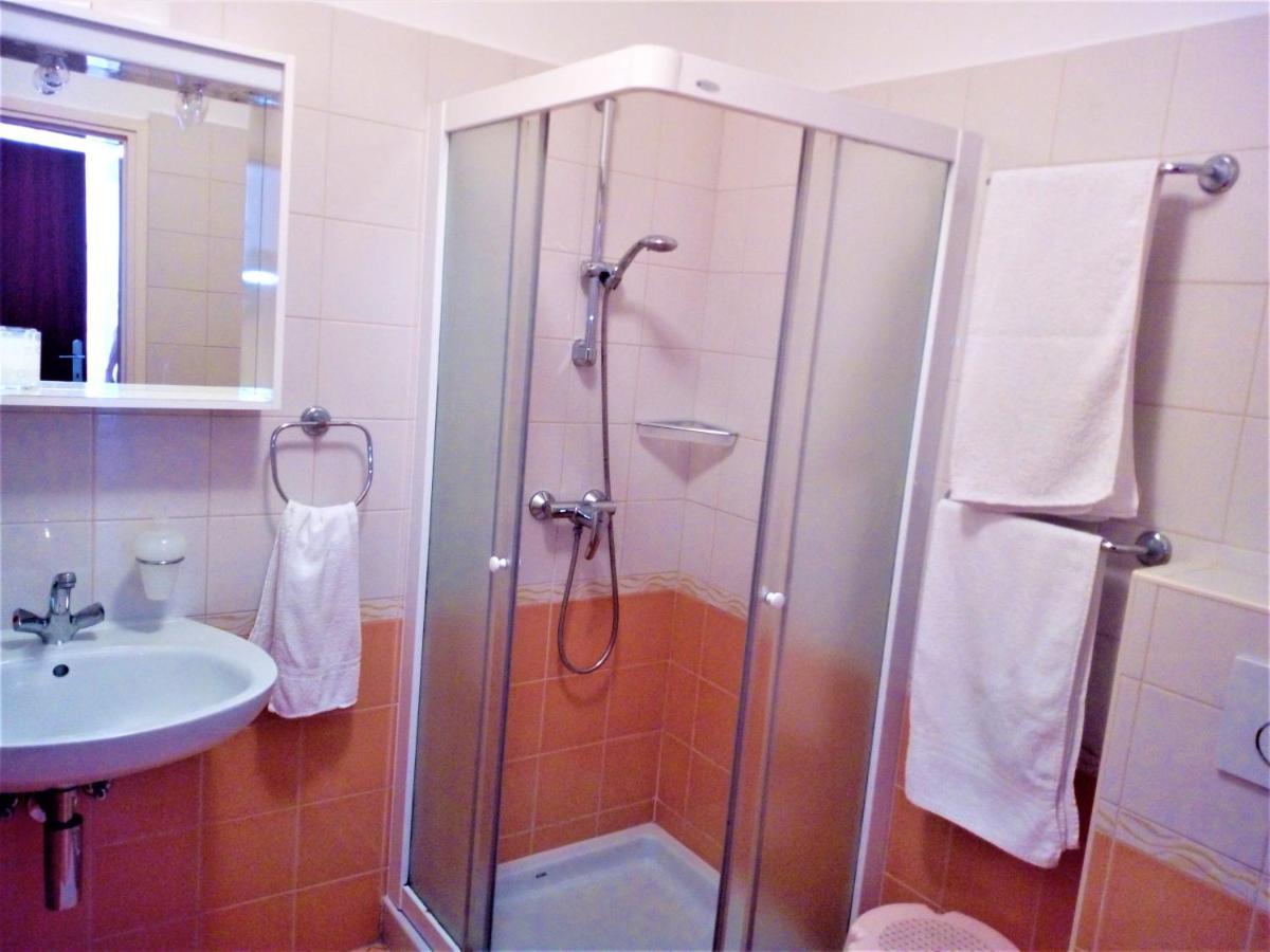 Apartamento Istra 2 Medulin Exterior foto