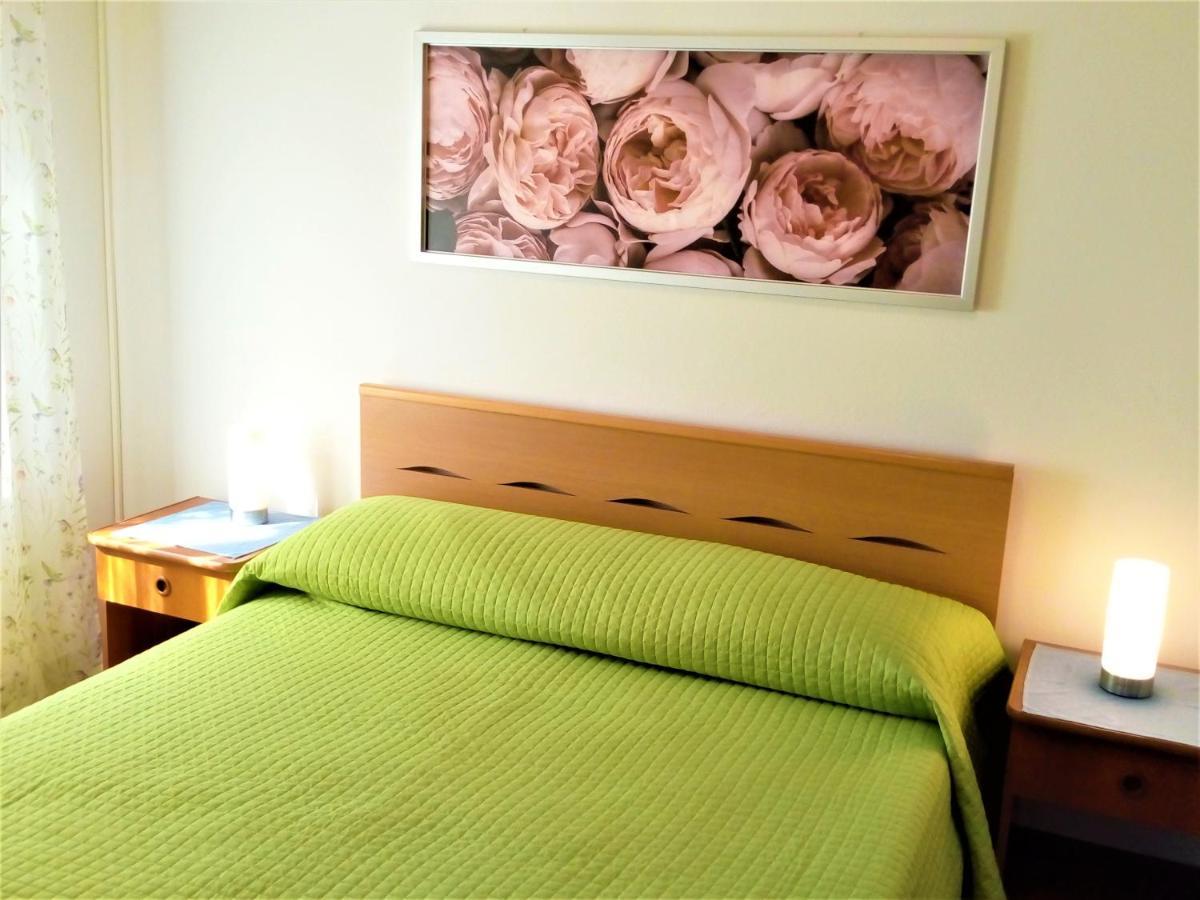 Apartamento Istra 2 Medulin Exterior foto