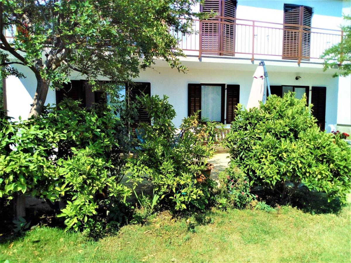 Apartamento Istra 2 Medulin Exterior foto
