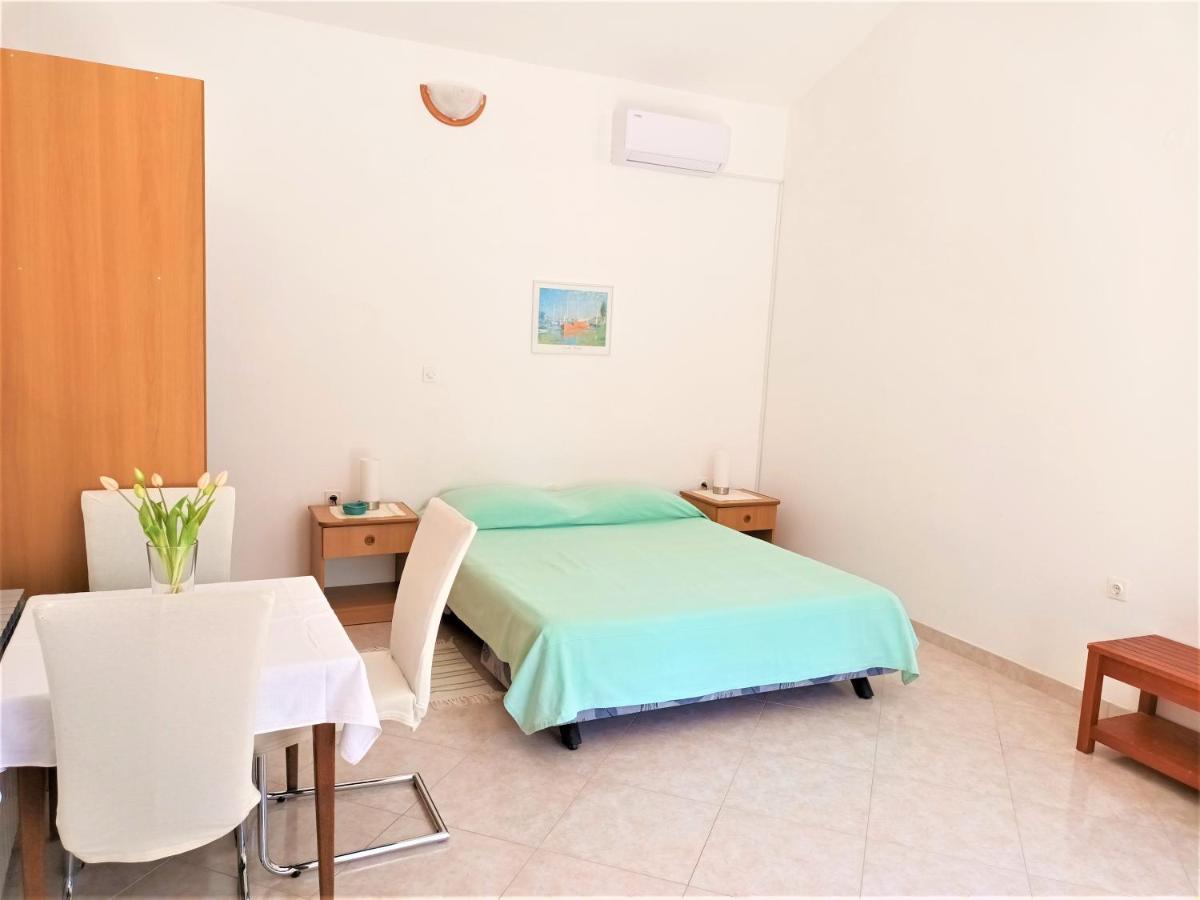 Apartamento Istra 2 Medulin Exterior foto