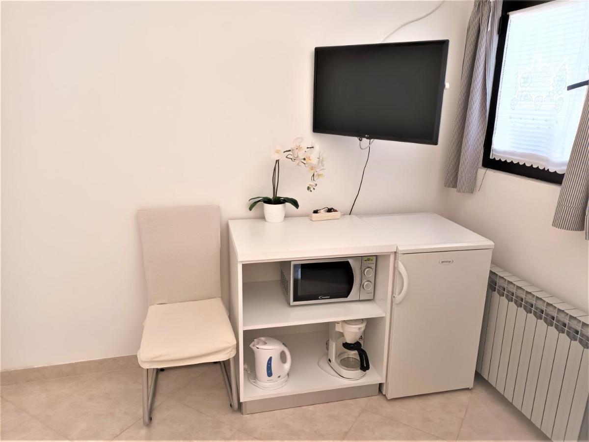 Apartamento Istra 2 Medulin Exterior foto