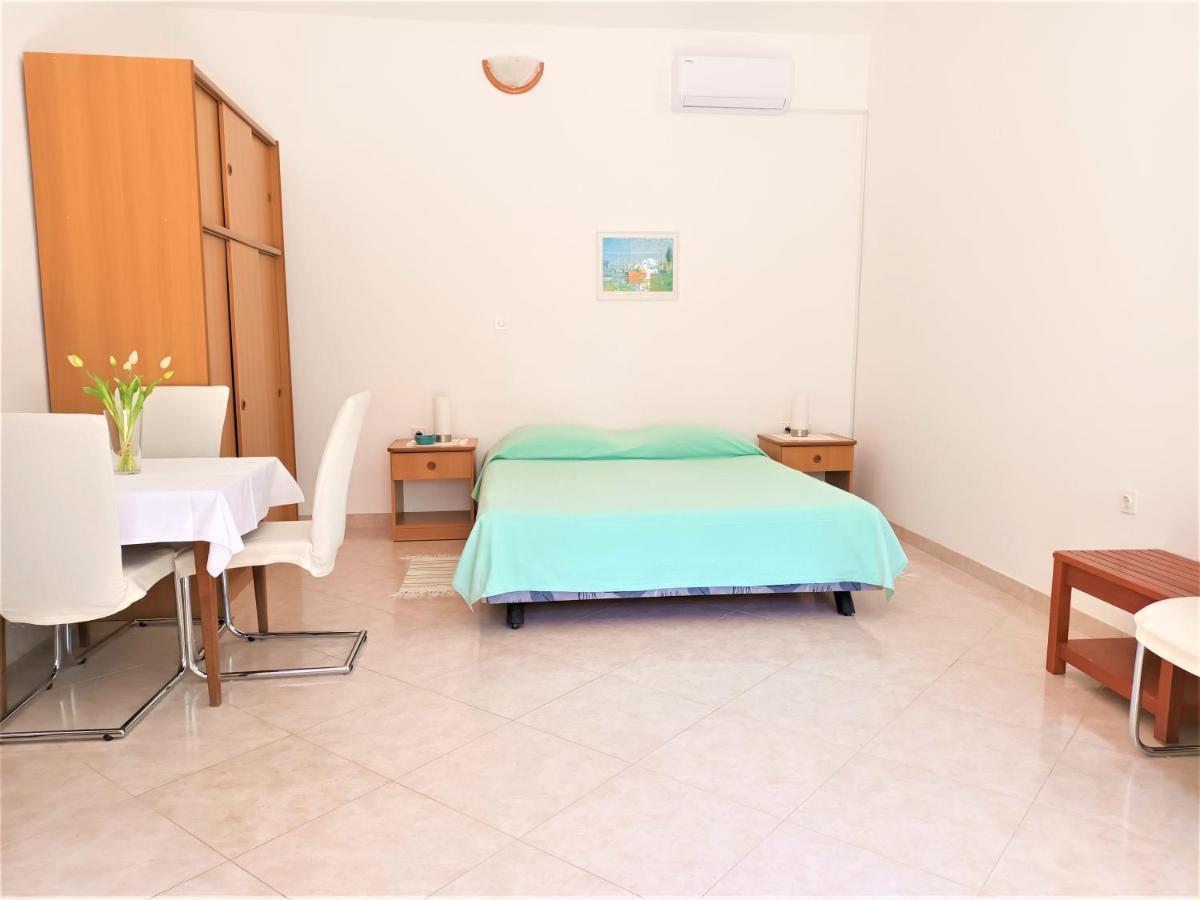 Apartamento Istra 2 Medulin Exterior foto